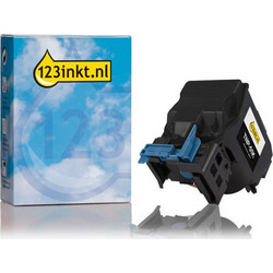 Συμβατό Develop TNP-51K (A0X51D5) Black (123ink)