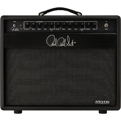 PRS Guitars AMARC-E5L6-ST