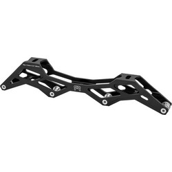 FR RACE FRAMES 4x110mm (195) 334mm 132 inch