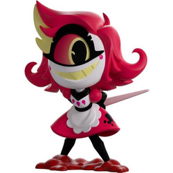 Youtooz Hazbin Hotel Niffty 13cm