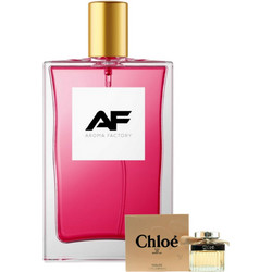 Type Chloe Eau de Parfum