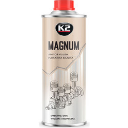 Καθαριστικό κινητήρα Magnum 500ml