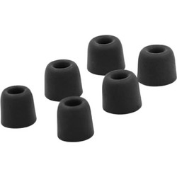 KZ Memory Foam Ανταλλακτικά EarPads (3 ζεύγη)