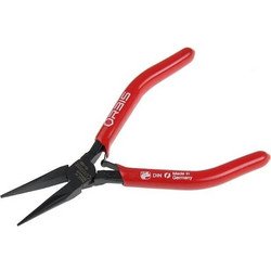 ORBIS (OrbisWill πλέον) 95-0800 95.08 Μυτοτσίμπιδο Ηλεκτρονικών 135 χιλιοστών Made in West Germany