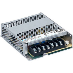 Τροδοφοτικό Delta 12V 100W - PMT-12V100W2BA
