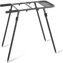 ΒΑΣΗ SPOD Delphin TOP SPOD Bucket Stand