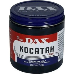Dax Hair Pomade 213gr