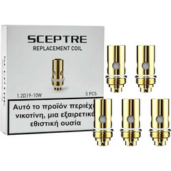 Innokin Sceptre Coil 1.2ohm