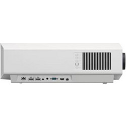 Sony VPL-XW7000ES/W