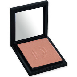 Dido Q Compact 520 Powder Blush 9gr