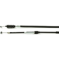 ΣΥΡΜΑ ΑΜΠΡΑΓΙΑΖ PROX CR250R 84-97/ 500 84-01 RM250 96-00/ 125 98-00
