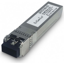 Μονάδα Πομποδέκτη Δικτύου Engenius (SFP3185-03A) - 10G SFP+ - Multi mode SFP3185-03A