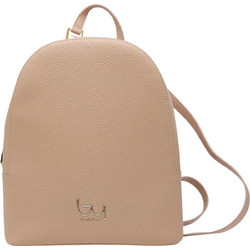Byblos BYBS33B01 Pink