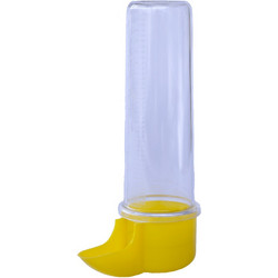 10008 Ποτίστρα 100 ml