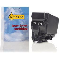 Συμβατό Toner Konica Minolta TNP-48K (A5X0150) Black (123ink)