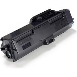 Kyocera TK-1150 Toner Μαύρο 3000 Σελίδων