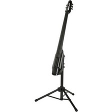 NS Design WAV5c Cello Black Gloss High E