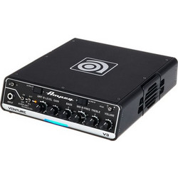 Ampeg Venture V-3