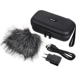 Zoom APH-4e H4essential Accessory Pack