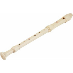 Moeck 3310 Flauto Rondo Alto