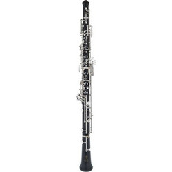 Yamaha YOB-431 Oboe