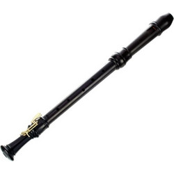 Moeck 4427 Rottenburgh Tenor