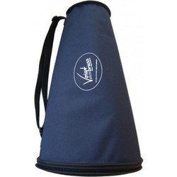 Voigt Brass Mute Gigbag Bb/ C- Tuba
