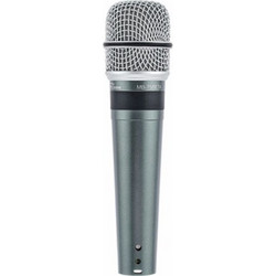 T.Bone MB75 Beta Μικρόφωνο Χειρός