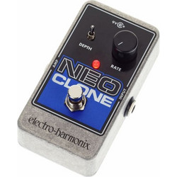 Electro-Harmonix Neoclone Analog Chorus