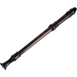 Mollenhauer DE-1214 Denner Edition Alto