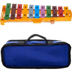 Sonor GS Kids + bag B-GS/B-SG
