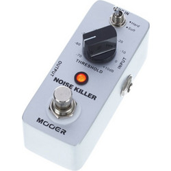 Mooer Noise Killer Noise Reduction