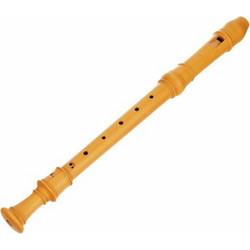 Mollenhauer DL-5222 Denner-Line Alto