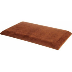 Thomann KB-47 Upholstered Seat VBR