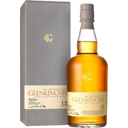 Glenkinchie Distillers Edition 700ml