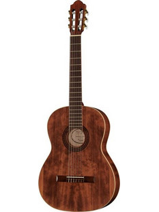 Gewa Pro Arte GC-Antique 4/4