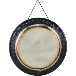 Thomann 40"/102cm Water Gong