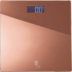Berlinger Haus BH 9353