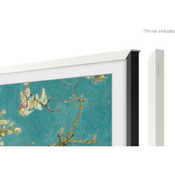Samsung VG-SCFC32WTB 32"