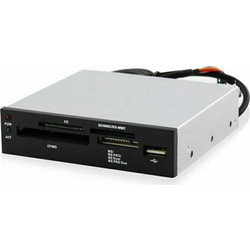 Intronics EM9000