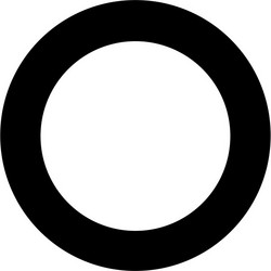 BRUNO δακτύλιος σιλικόνης για δοχείο πολυκόπτη BRN-0087/88/89