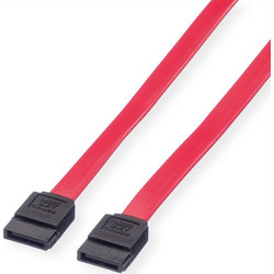 SATA CABLE DATA 0.5m 3.0 Gbit/s