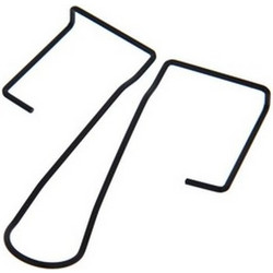 LD Systems MEI 100 BPR Belt Clip