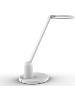 Evivak Φωτιστικό σχεδιαστηρίου Led 13W λευκό 4000Κ - (102312)