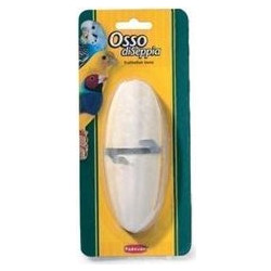 Padovan Σουπιοκόκκαλο 14gr