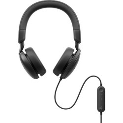 Dell Pro WH5024