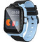 Hoco Y104 4G Blue / Black Hoco Y104 4G Blue / Black