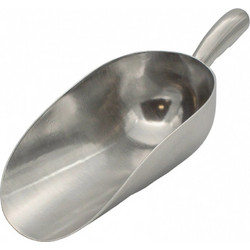 Σέσουλα Inox 250ml