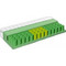 Ecosleep Evolution Plus Μονό 90cm Ecosleep Evolution Plus Μονό 90cm