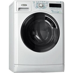 Whirlpool AWOE 14001 Πλυντήριο Ρούχων 10kg 1400 Στροφών